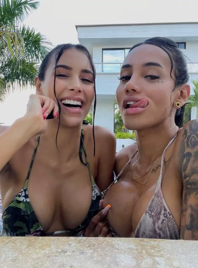 kaseykierra