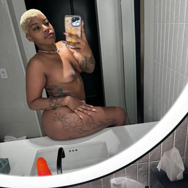 clarajessy811