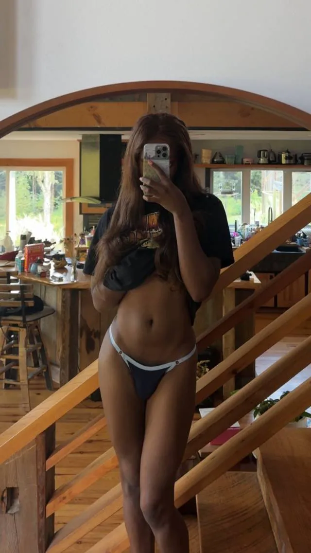 Mariah