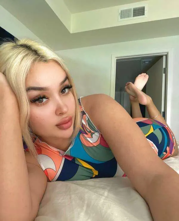 claudia