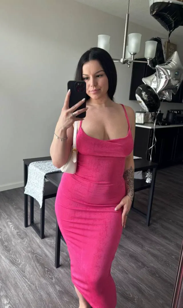 rosebetty440