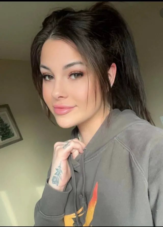 melismith901