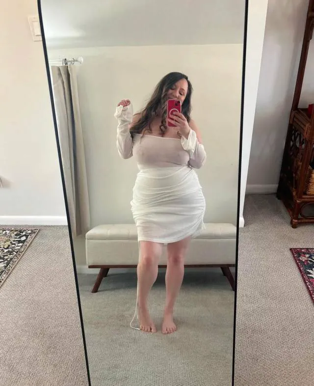 morganludwick75