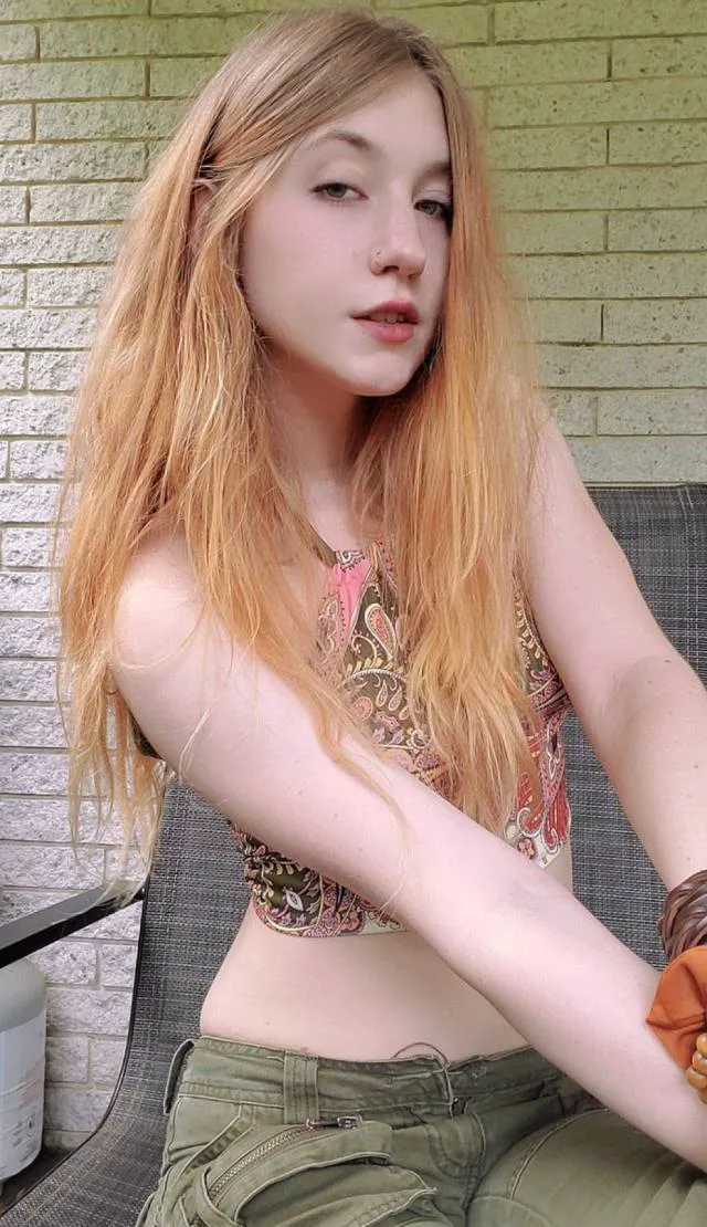 mathildalia349