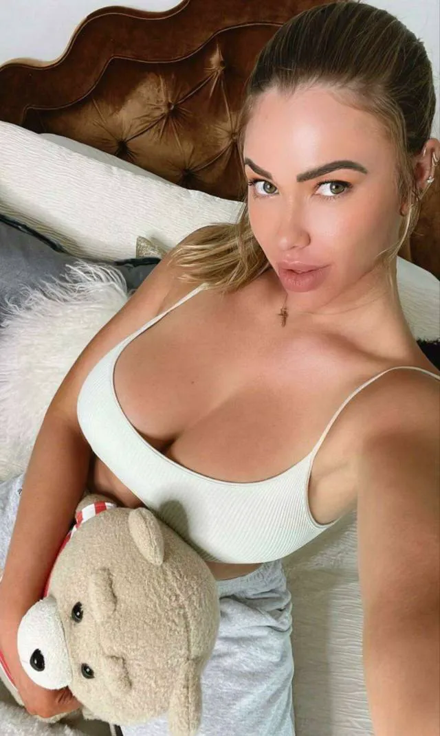 michellekate792