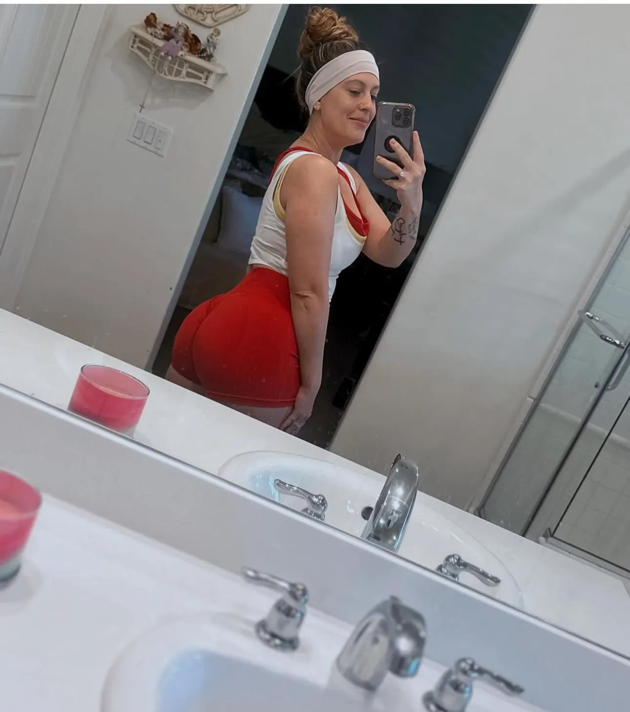 Sarah
