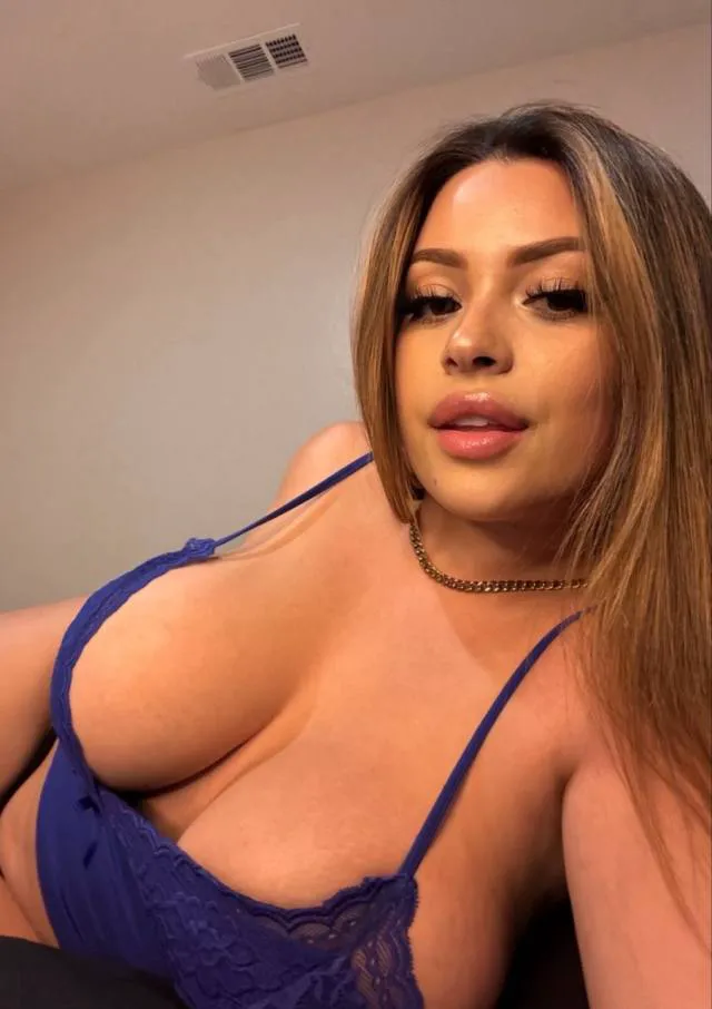 Michellemikky