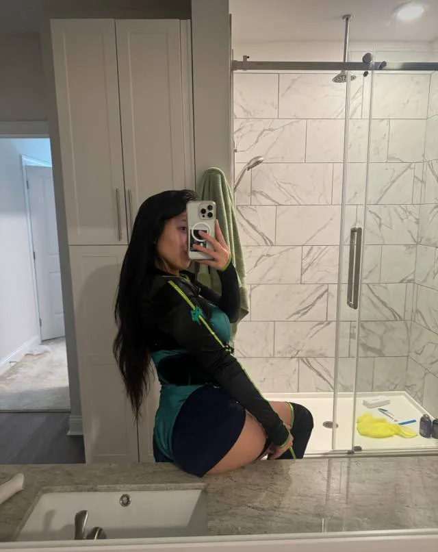monifahjoyce26