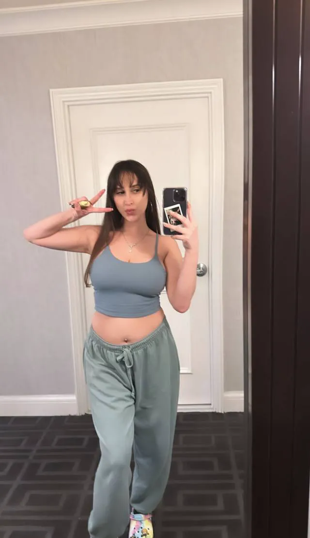 kateolder1