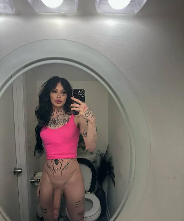 sexyzeal7