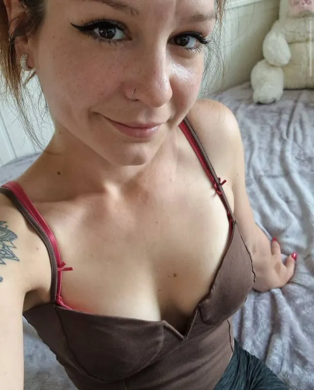 sandraconlley3