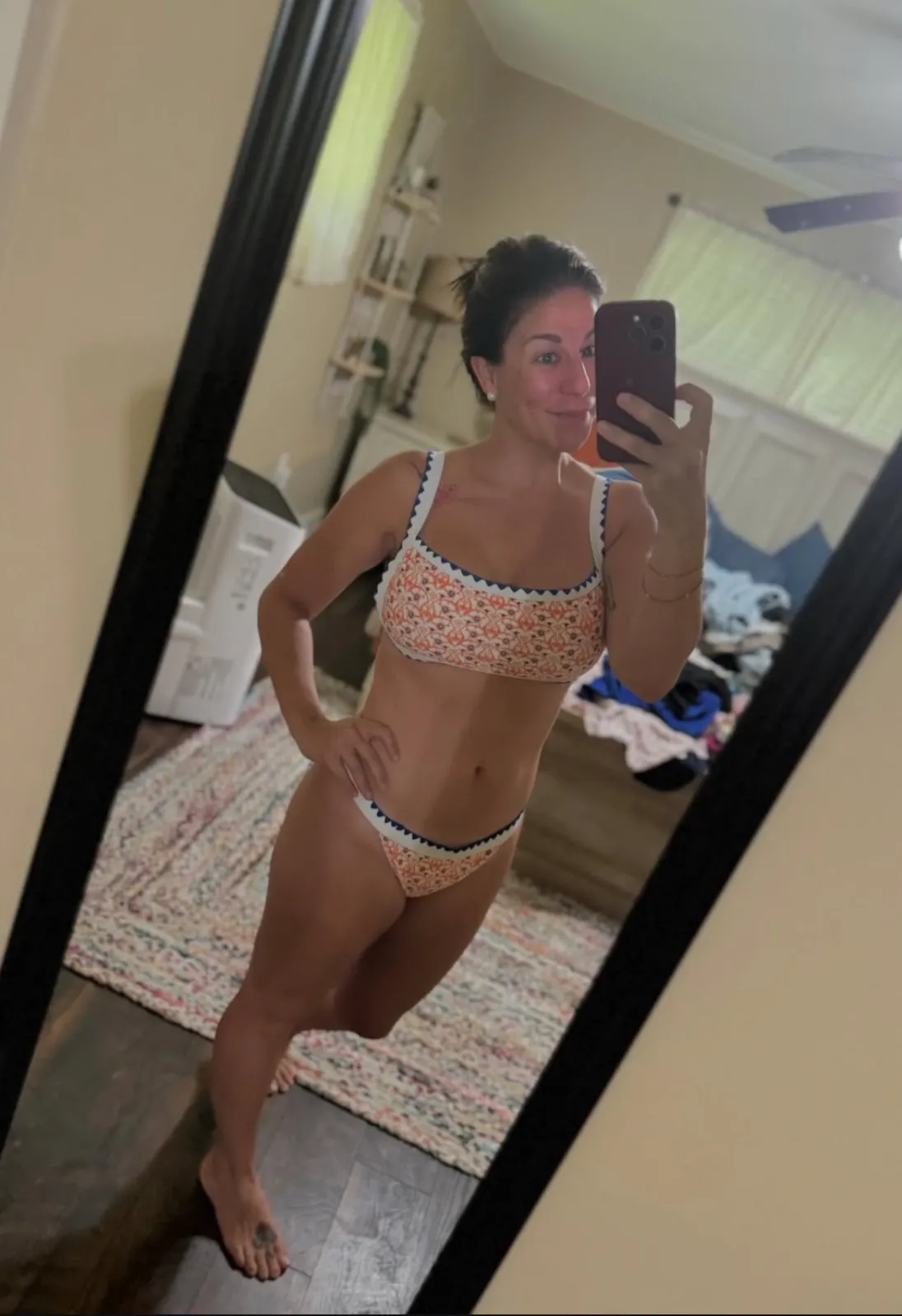 Lana
