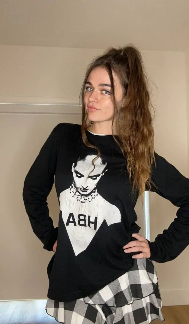 lauramariaanna62
