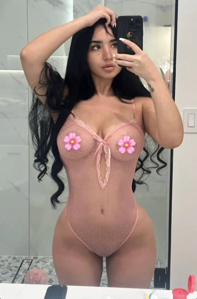 stephaniemccollum467