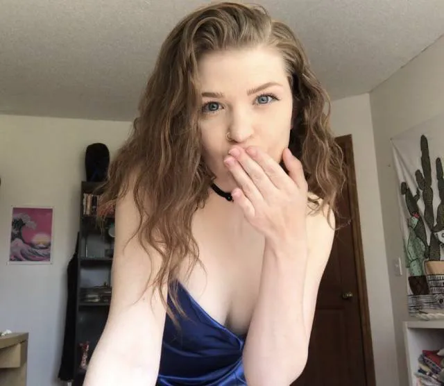 bossbabby347