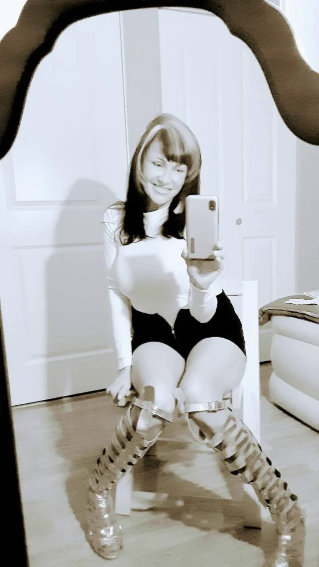 jeanajames77
