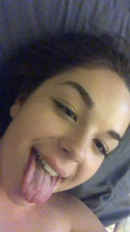 Iamavery199