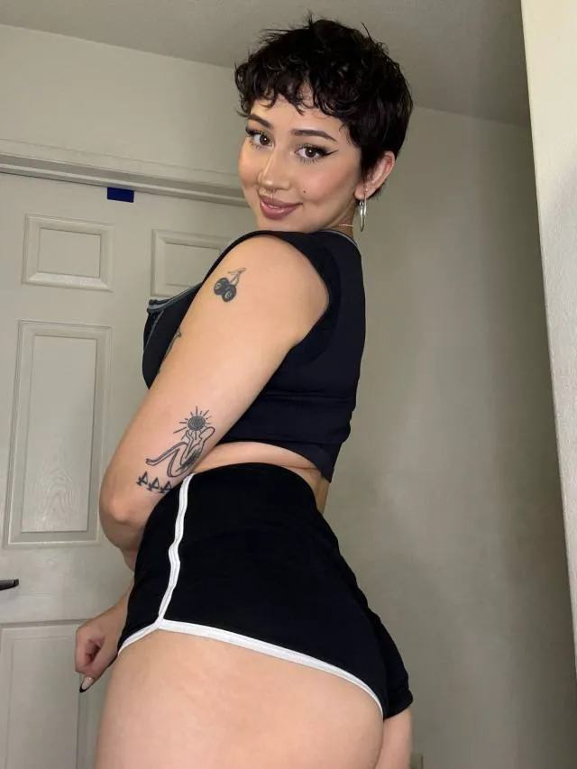 amandahayden1666