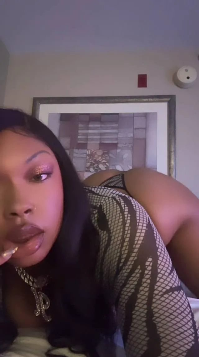 kariirose.2