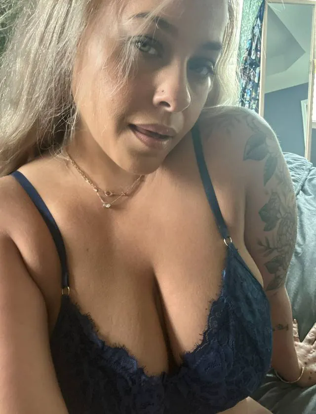 marymelissayy
