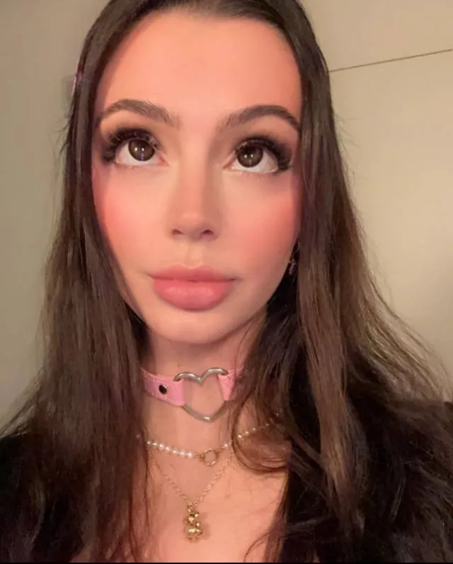 grubbdeborah24