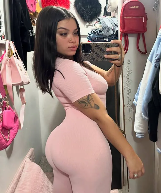 Jennystones137