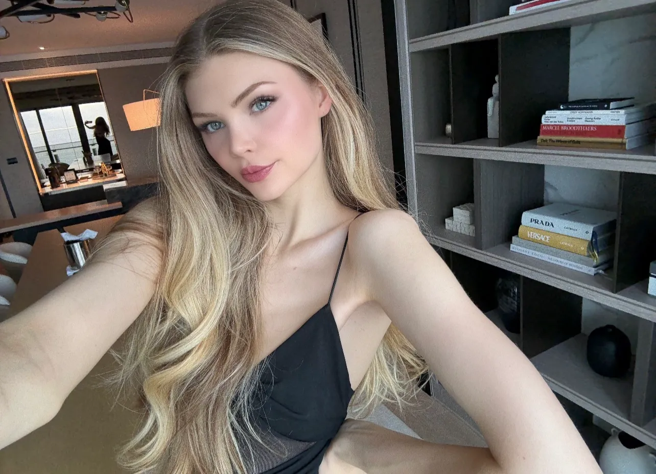 Mila