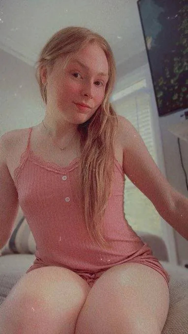 benitaeliza70