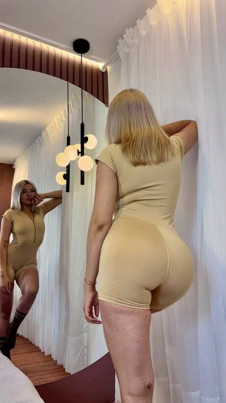 wc023954