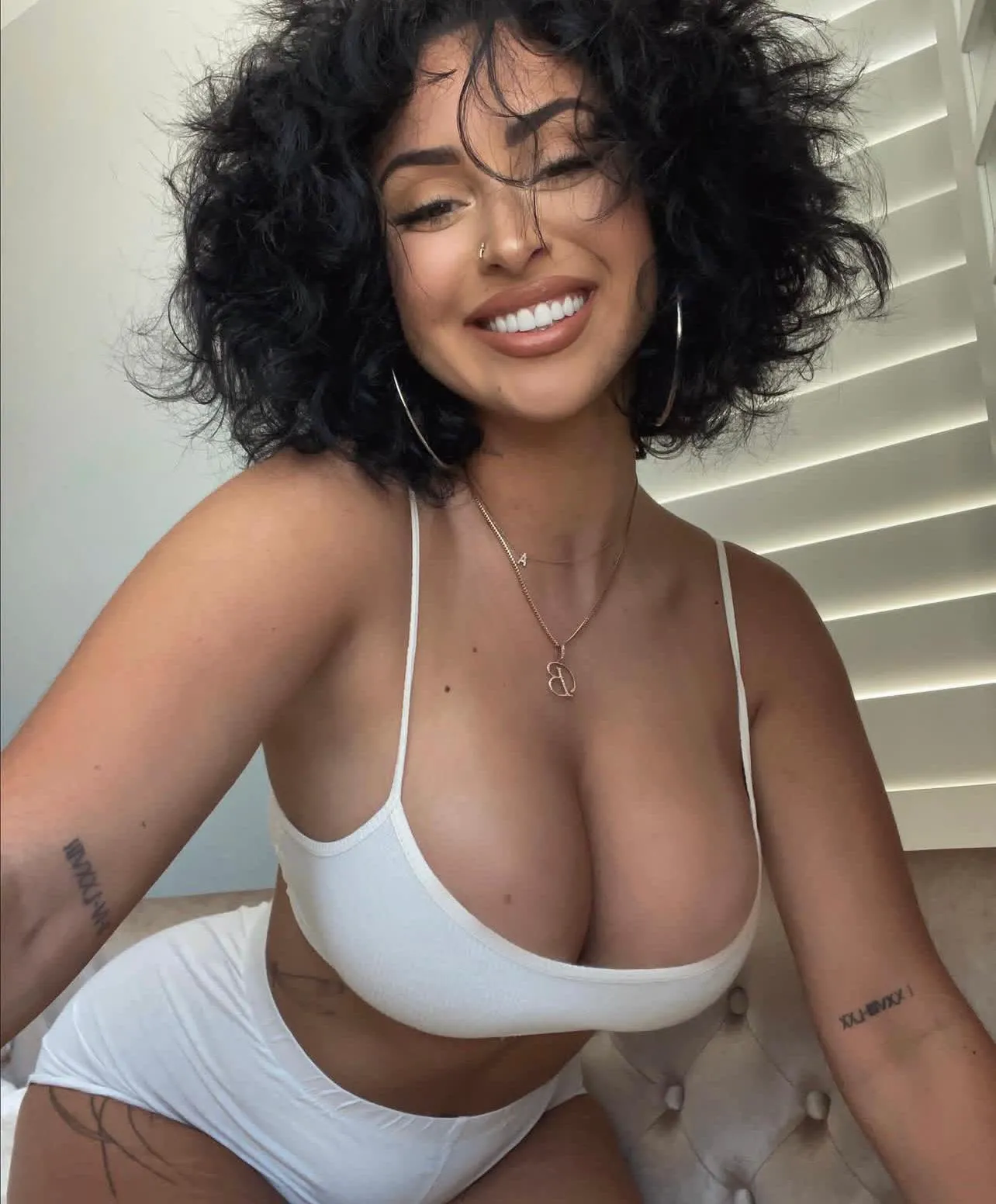 kayla