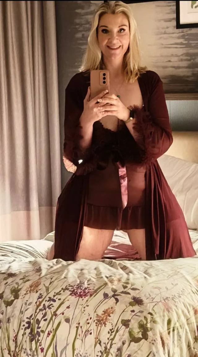 tammybrick8