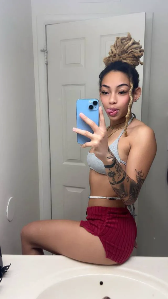 amaiajessica83