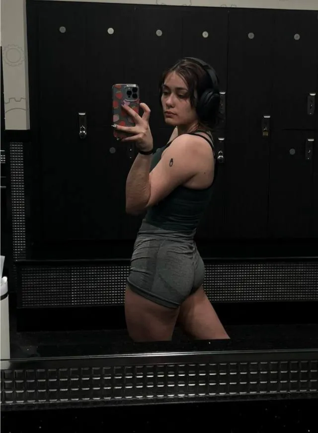 justine77