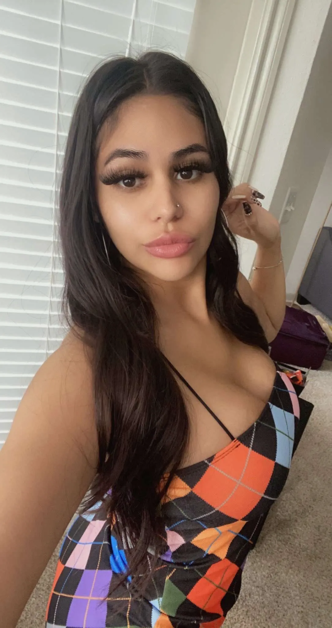 Linda