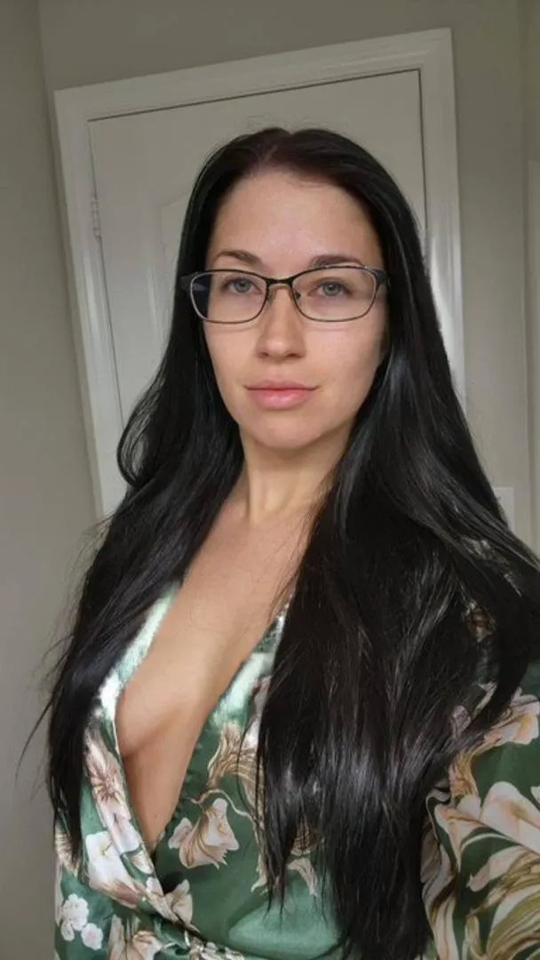 sarahgilbert246