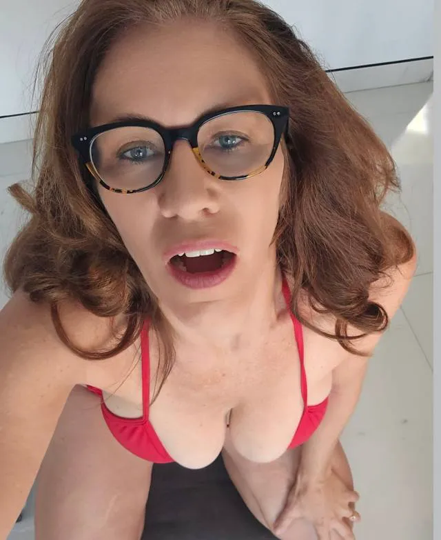 rebeccapeterson42