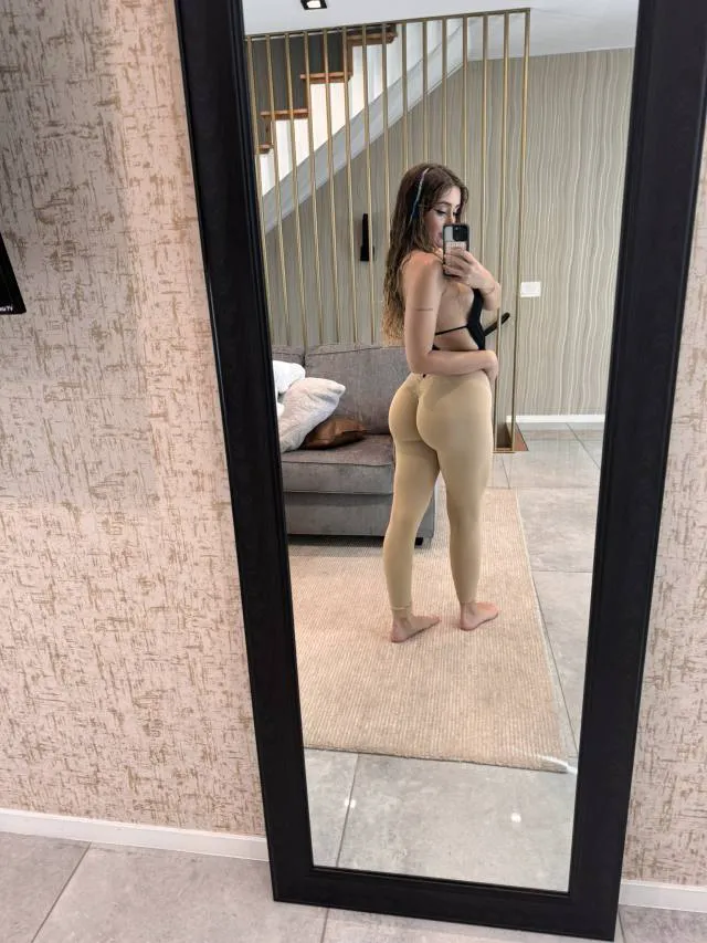annalizz034