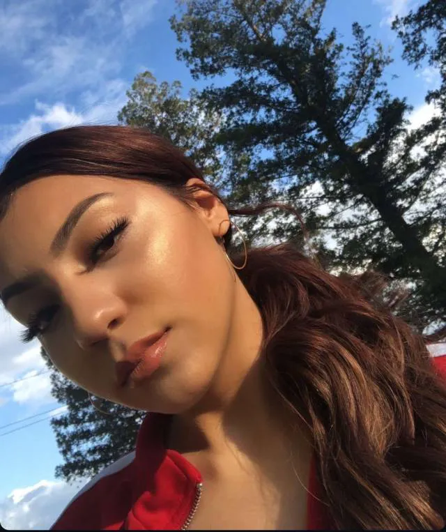 haileyofn2