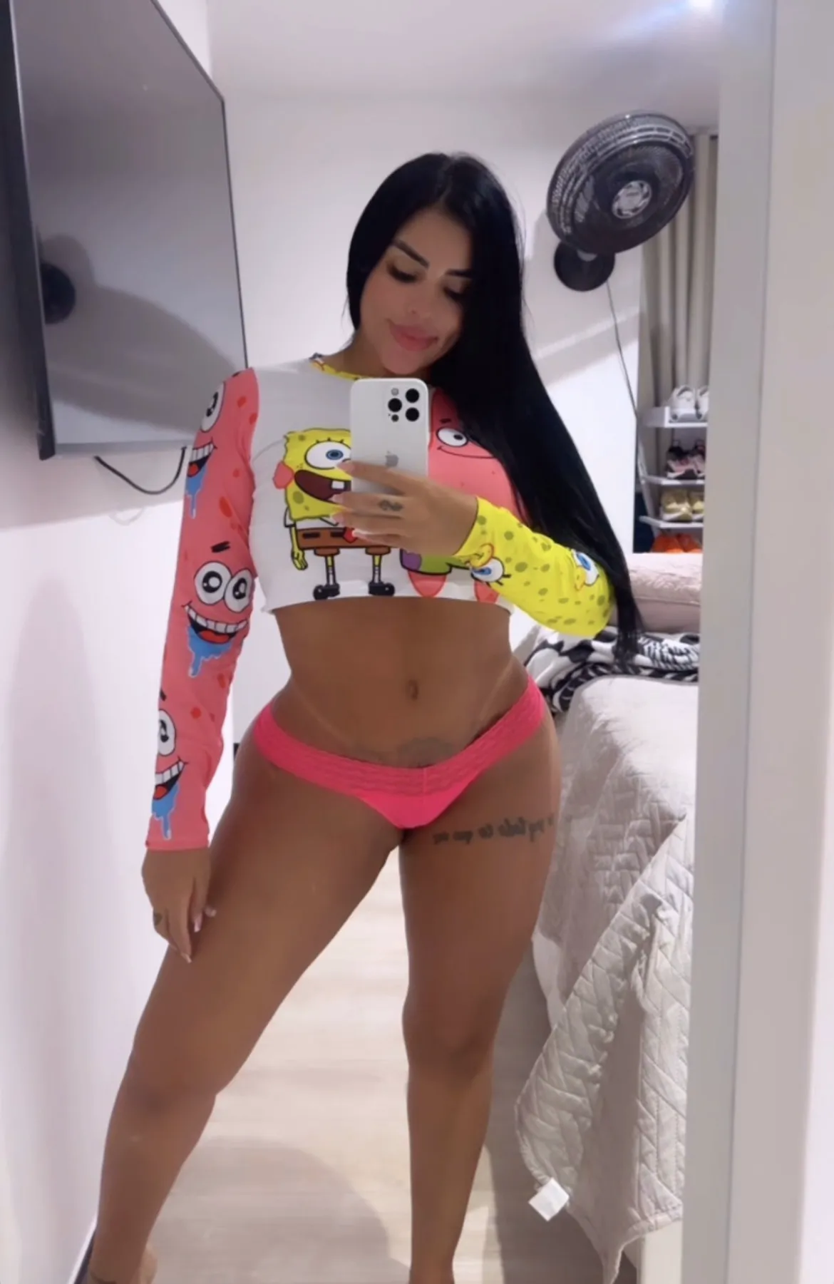 lucielis