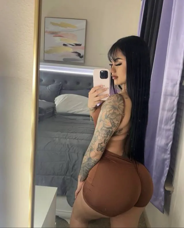 swisslina10