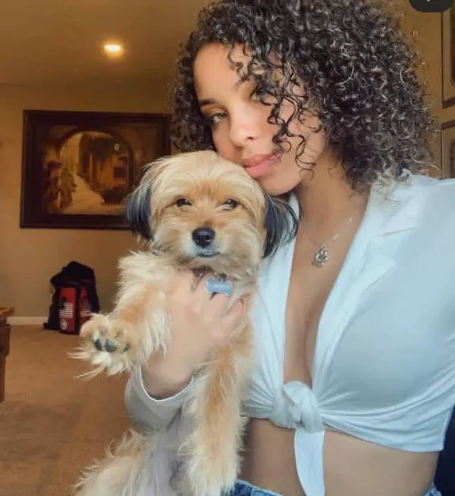 sharoncharlie192