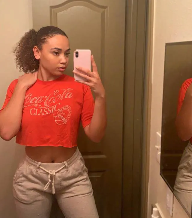miajohnsonpatricia