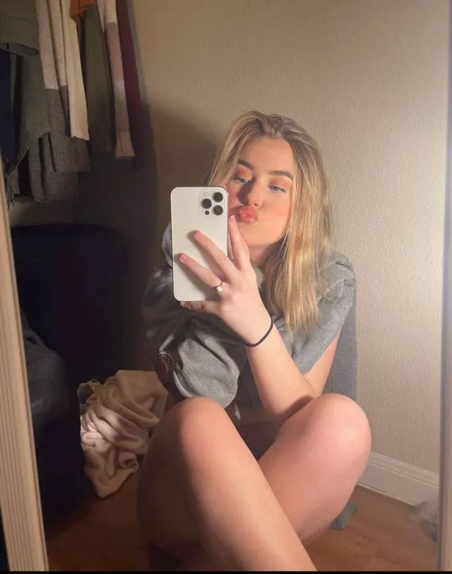 oliviasanchez4044