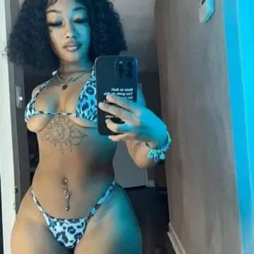 janerosemary61
