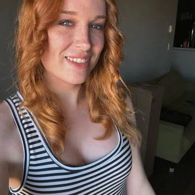 aw0849827