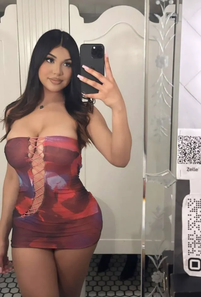 jamezava59