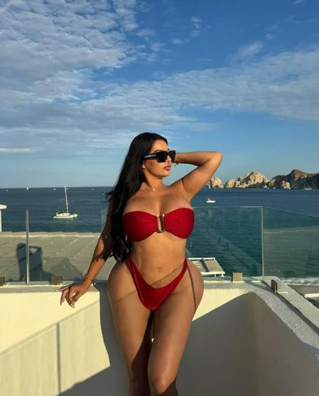 kaywils97
