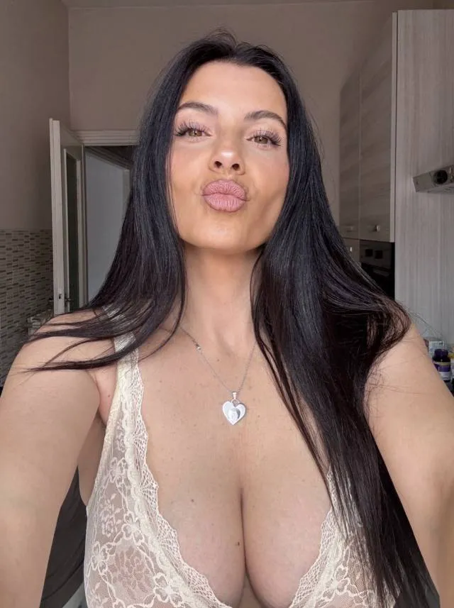 Nancylathum