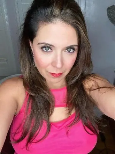 Megan