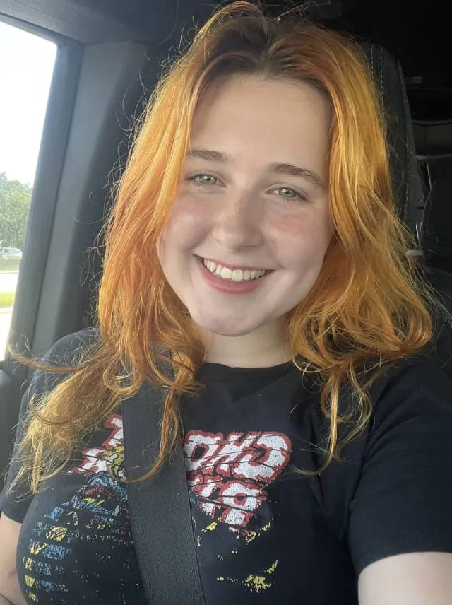 elizabethcharlotte467
